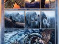 ros_theory_of_mind_chapter_2_p62_by_blackmystica-d7zzz8x.jpg